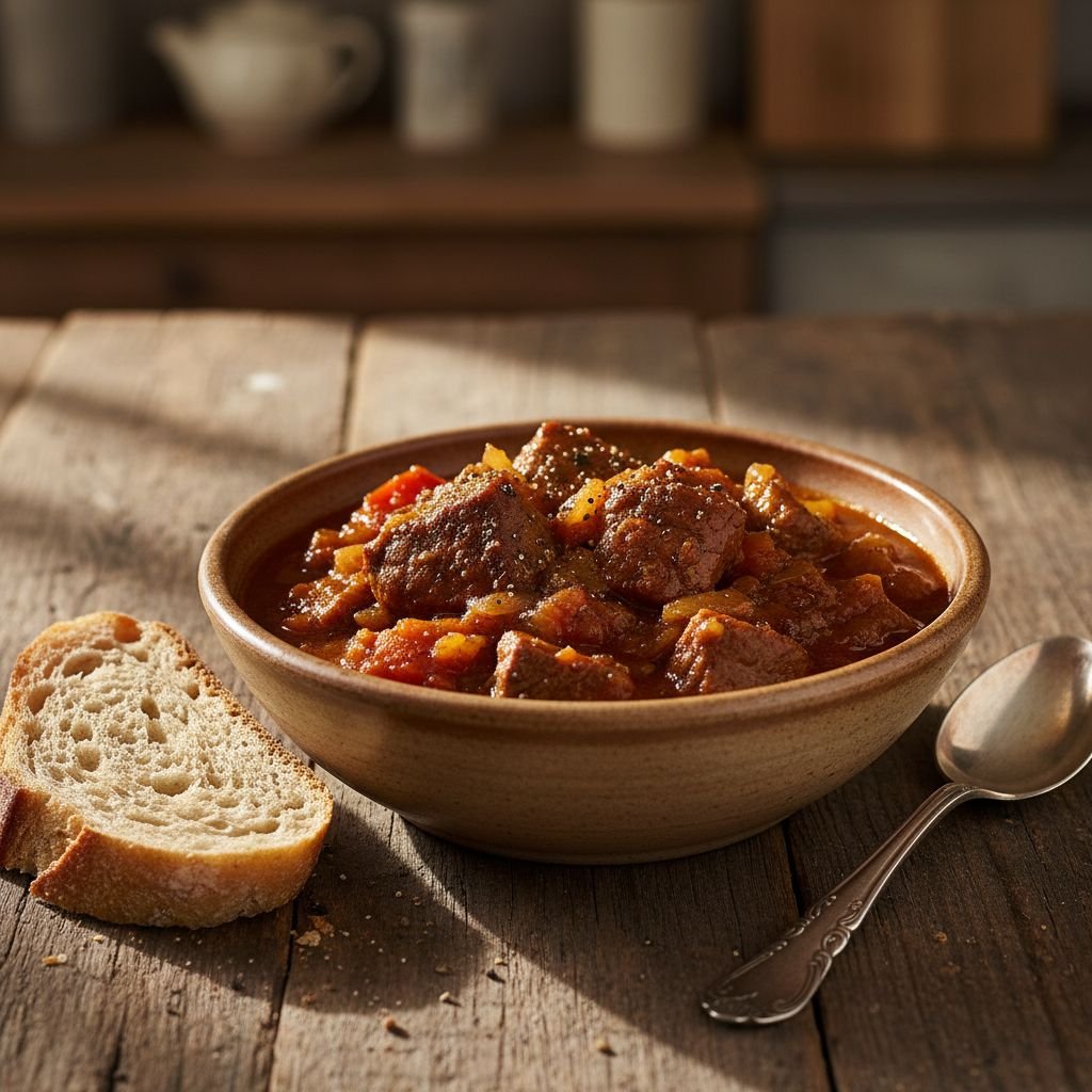 Klassisches-Rindergulasch-wie-von-Oma