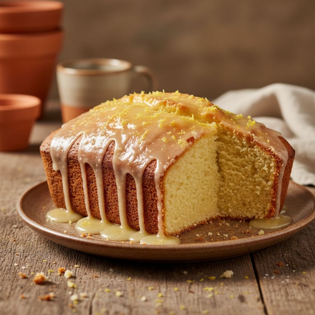 Saftiger-Zitronenkuchen-aus-dem-Thermomix