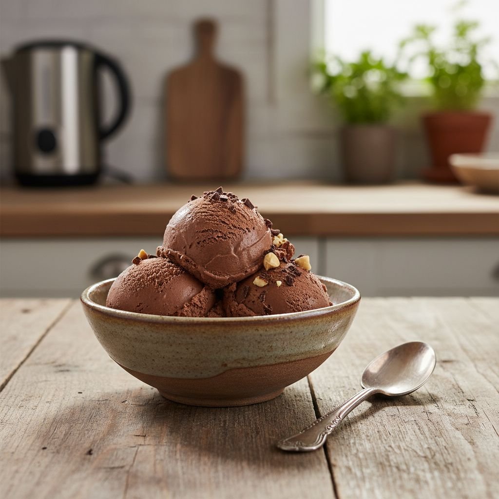 Schoko-Protein-Eis-aus-dem-Ninja-Creami