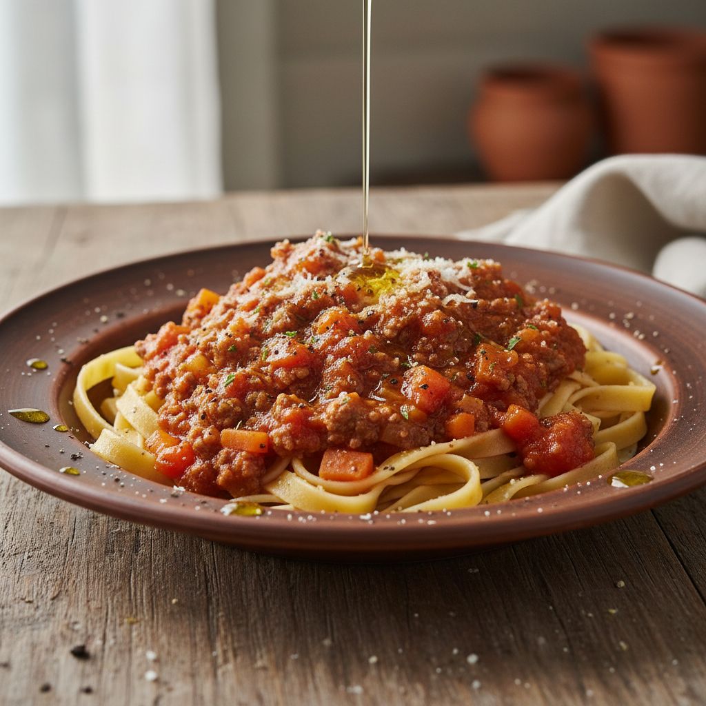 Thermomix-Bolognese-schnell-und-aromatisch