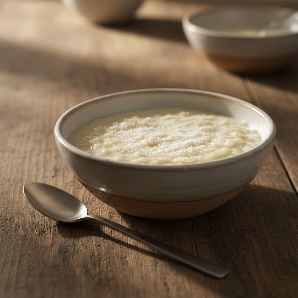 Thermomix-Milchreis-cremig-wie-im-Restaurant