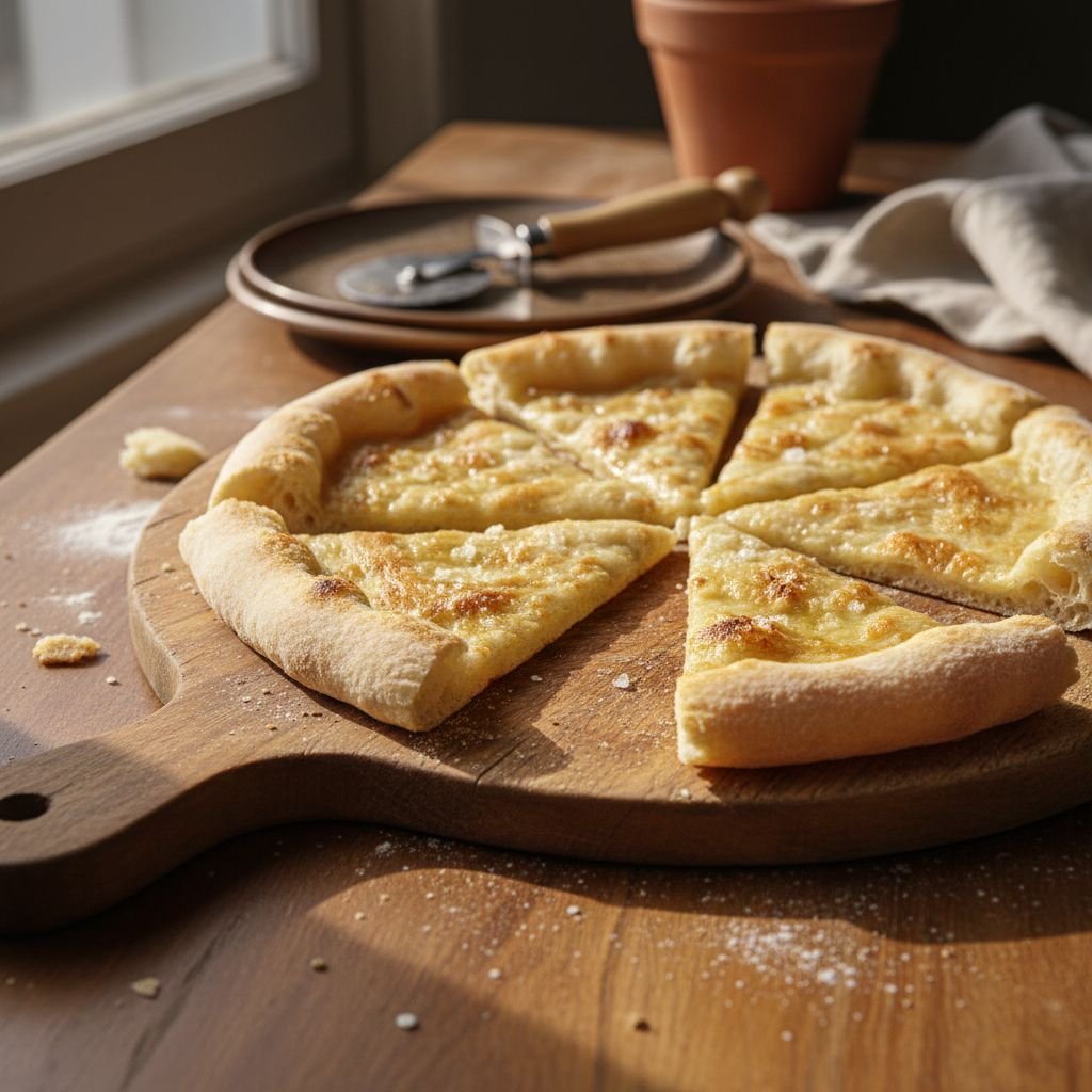 Thermomix-Pizzateig-wie-vom-Italiener