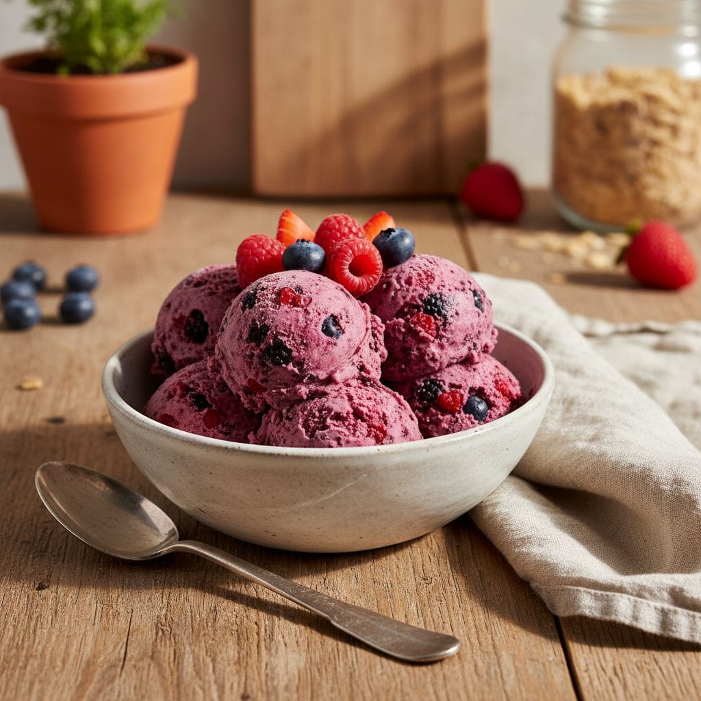 Ninja-Creami-Beeren-Eis