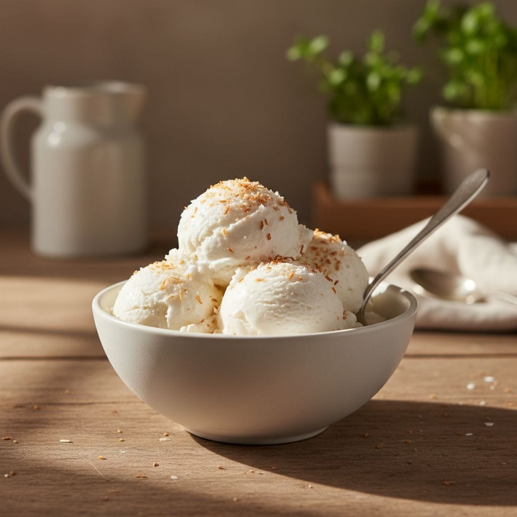 Ninja-Creami-Kokos-Eis