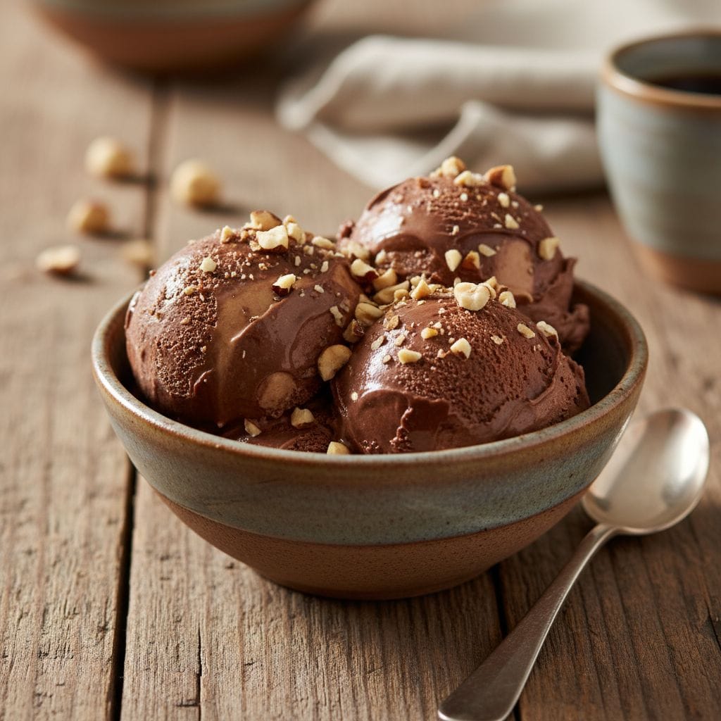 Ninja-Creami-Schoko-Haselnuss-Eis