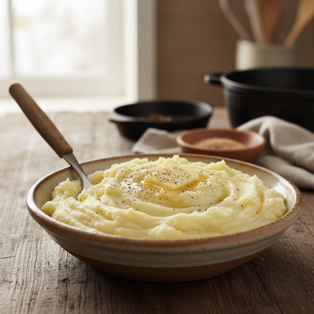 Thermomix-Kartoffelpyree-wie-bei-Oma