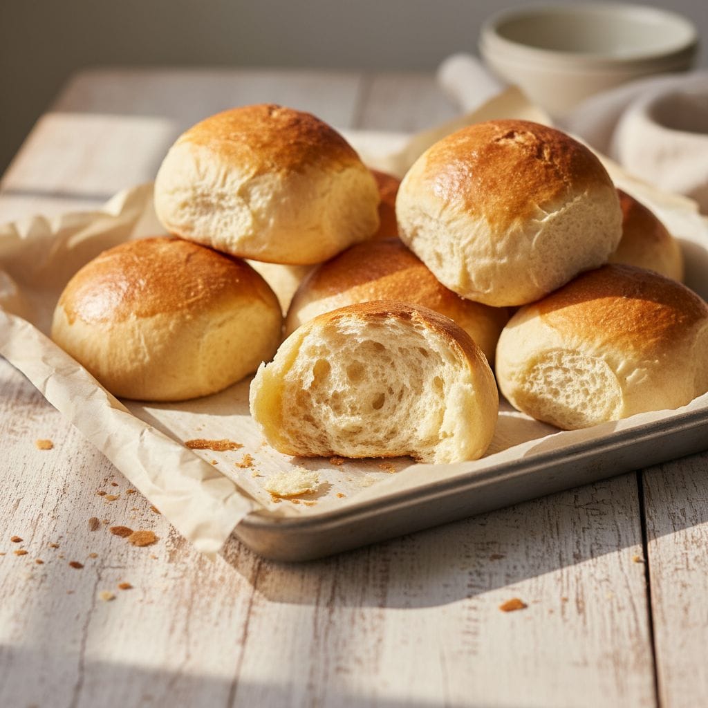 Thermomix-Milchbrytchen-fluffig