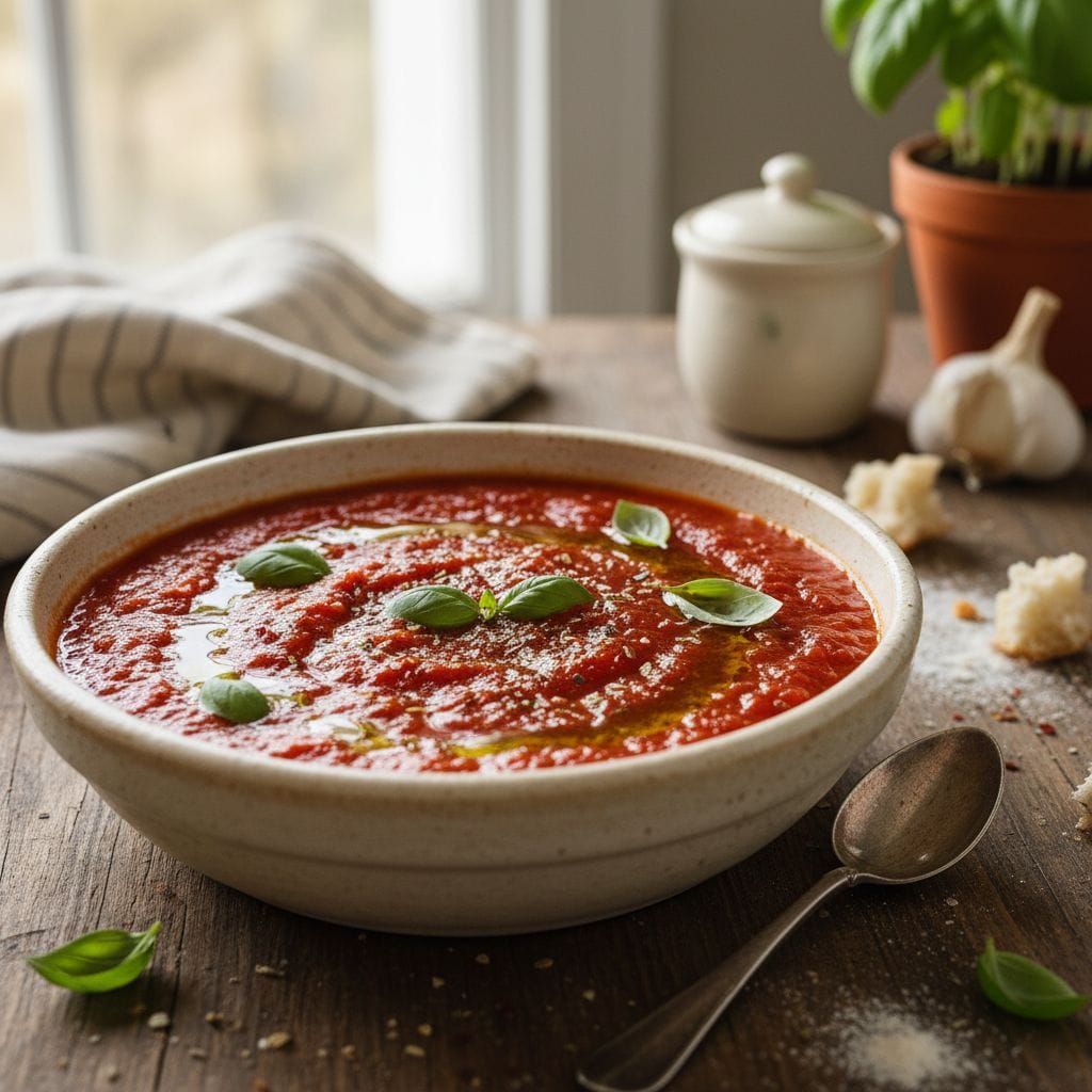 Thermomix-Pizzasauce-wie-beim-Italiener