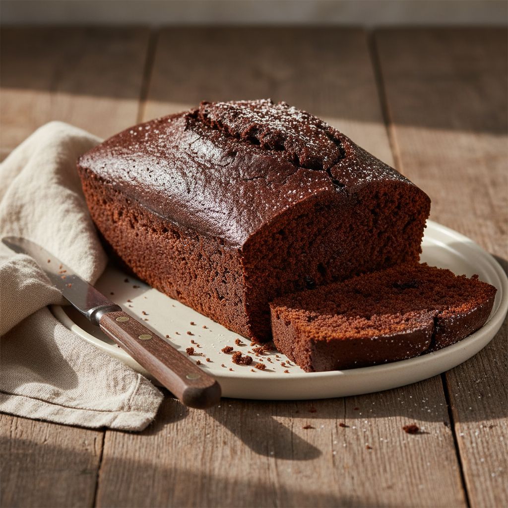 Thermomix-Schokokuchen-saftig