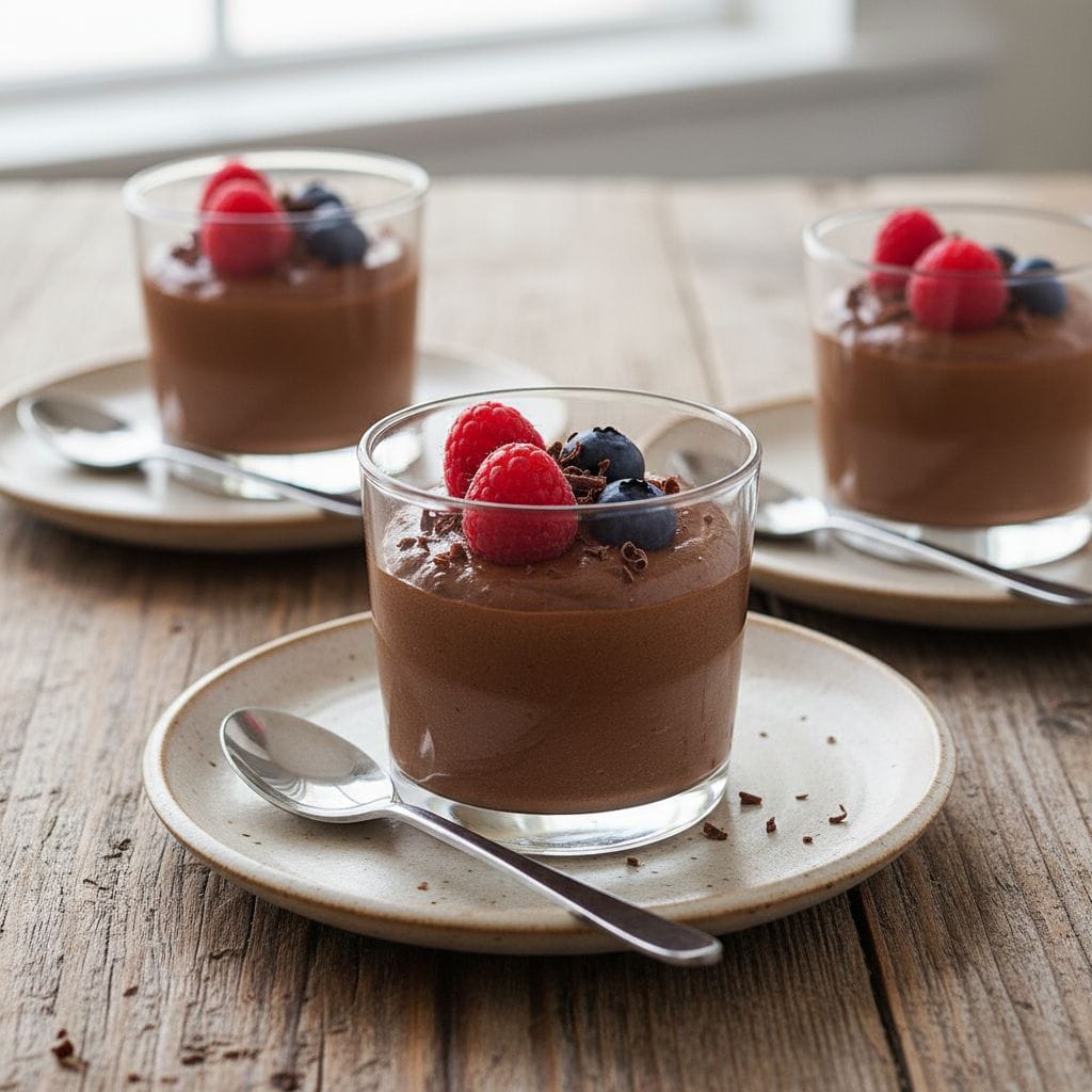 Veganes-Schoko-Mousse-mit-Avocado