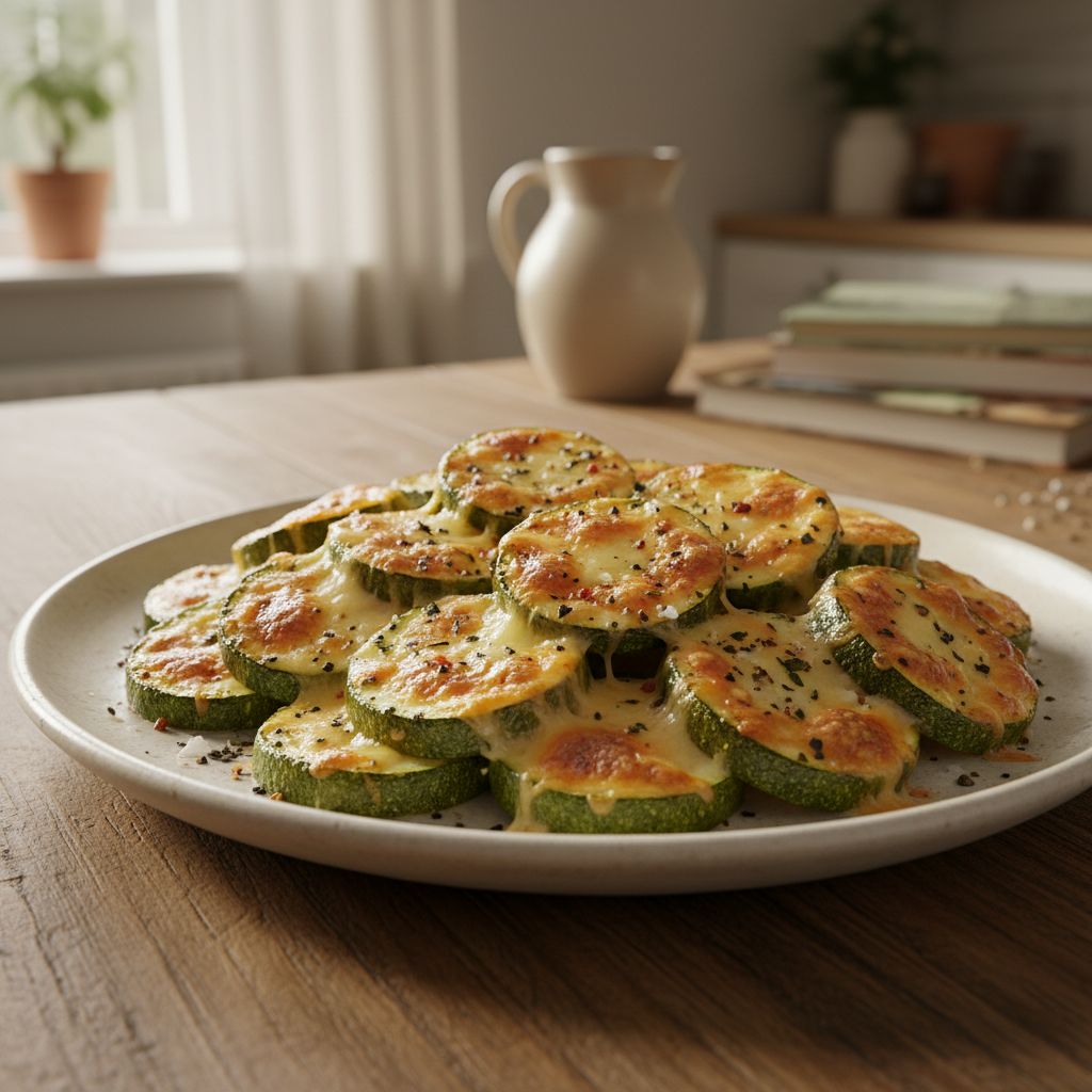 Vegetarische-Ofen-Zucchini-mit-Kyse