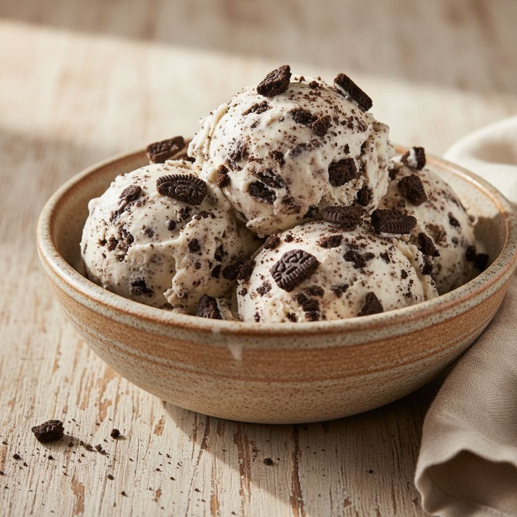 Ninja-Creami-Cookies-and-Cream-Eis